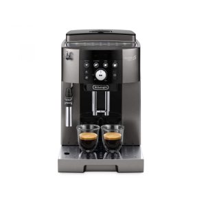 DELONGHI - Máq. Café Automática ECAM250.33.TB