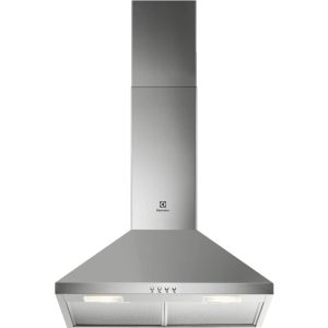 ELECTROLUX - Exaustor LFC316X