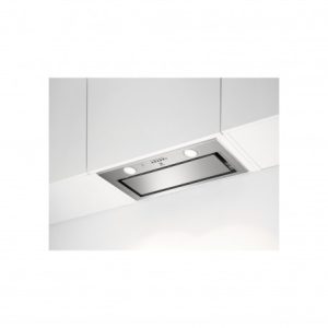 ELECTROLUX - Exaustor LFG716X