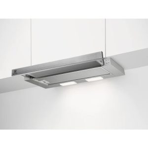 ELECTROLUX - Exaustor LFP226S