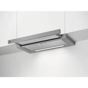 ELECTROLUX - Exaustor LFP416X