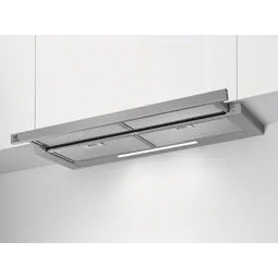 ELECTROLUX - Exaustor LFP419X