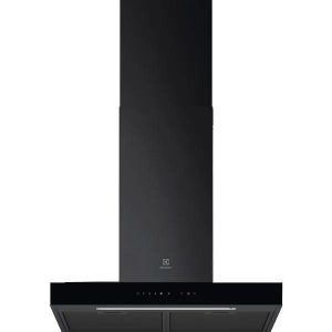 ELECTROLUX - Exaustor LFT816K