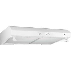 ELECTROLUX - Exaustor LFU226W