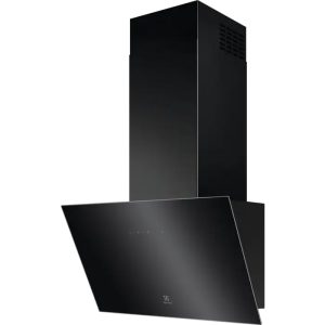 ELECTROLUX - Exaustor LFV436K