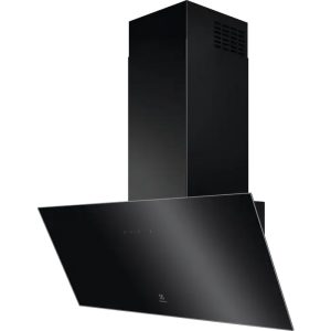 ELECTROLUX - Exaustor LFV439K