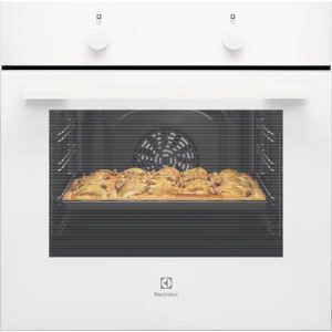 ELECTROLUX - Forno CKB101W