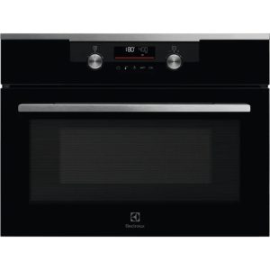 ELECTROLUX - Forno Mult. CKM806CX