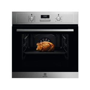 ELECTROLUX - Forno EOF3H50BX