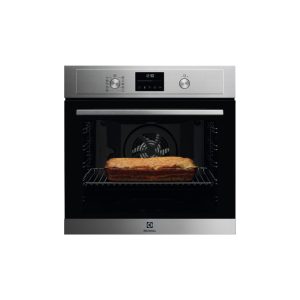 ELECTROLUX - Forno EOF6P54TX