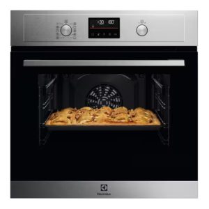 ELECTROLUX - Forno EOH4P56BX