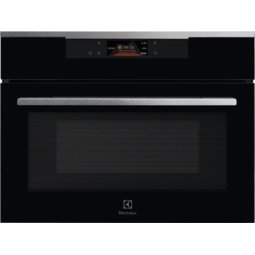 ELECTROLUX - Forno KVMBE08X