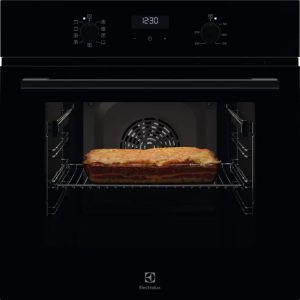 ELECTROLUX - Forno OEF5H50BK