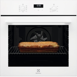 ELECTROLUX - Forno OEF5H50V
