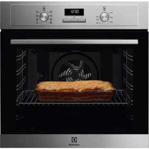 ELECTROLUX - Forno EOH3H54X