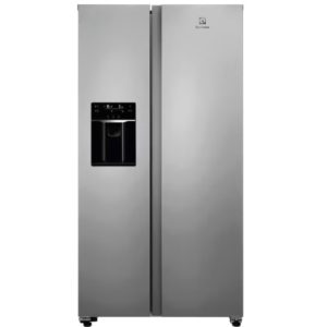 ELECTROLUX - Side by Side EAI6HD57U0
