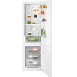 ELECTROLUX - Combinado LNT6MD36W