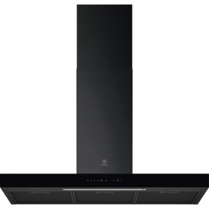 ELECTROLUX - Exaustor LFT819K