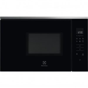 ELECTROLUX - Microondas KMFD172TEX