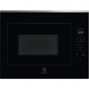 ELECTROLUX - Microondas KMFD264TEX