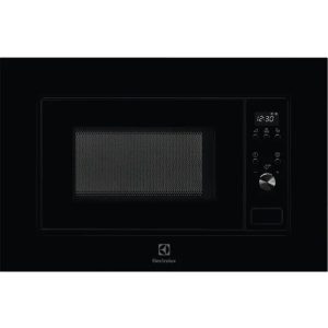 ELECTROLUX - Microondas LMS2173EMK