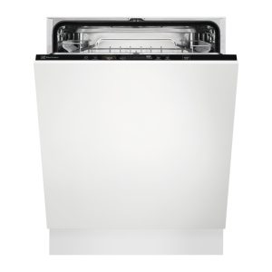 ELECTROLUX - Máq. Lavar Loiça EES47310L