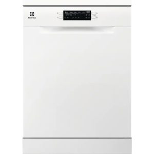 ELECTROLUX - Máq. Lavar Loiça ESA47301SW