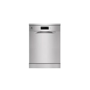 ELECTROLUX - Máq. Lavar Loiça ESS47400SX
