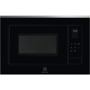 ELECTROLUX - Microondas Encastre LMS4253TMX