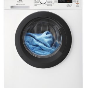ELECTROLUX - Máq. Lavar Roupa EA2F6821CF