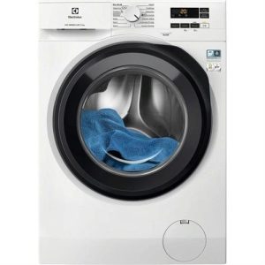 ELECTROLUX - Máq. Lavar Roupa EFI6194O2B