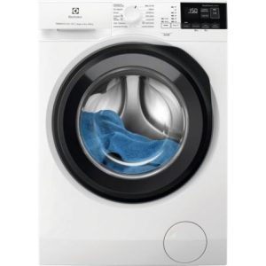 ELECTROLUX - Máq. Lavar/Secar EW7W4943EB