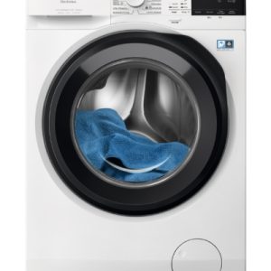 ELECTROLUX - Máq. Lavar Roupa EWI7216O2B