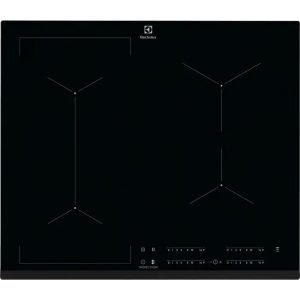 ELECTROLUX - Placa Indução CIV634