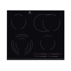 ELECTROLUX - Placa EHF6547FOK