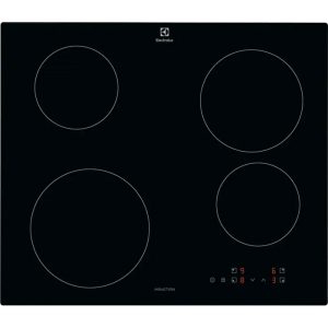 ELECTROLUX - Placa Indução EIB60420CK