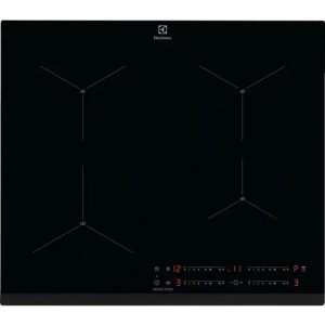 ELECTROLUX - Placa Indução EIS624