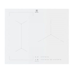 ELECTROLUX - Placa EIV63342CW