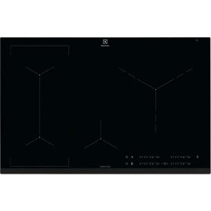 ELECTROLUX - Placa Indução EIV83446