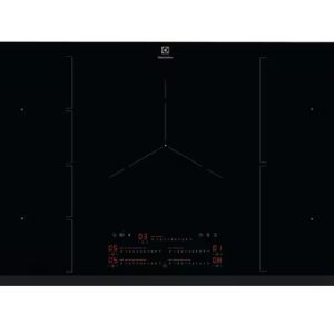 ELECTROLUX - Placa EIV95550