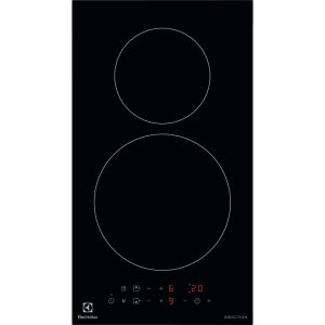 ELECTROLUX - Placa LIT30230C