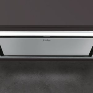 HAIER - Exaustor HAPY72ES6X