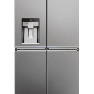 HAIER - Side by Side 4 Portas HCR7918EIMP