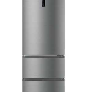 HAIER - Combinado HTR3619ENMN