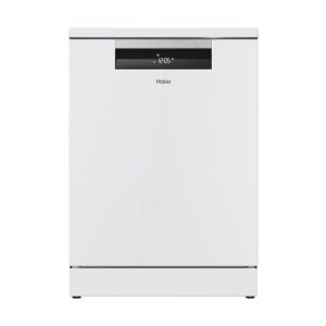 HAIER - Máq. Lavar Loiça XF 4A4M4PW