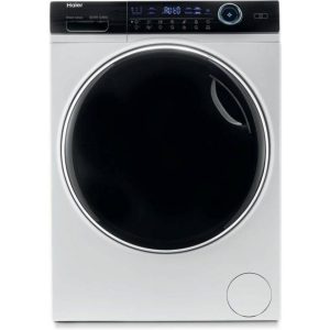 HAIER - Máq. Lavar Roupa HW120-B14979-S