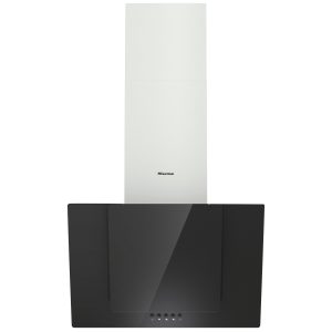 HISENSE - Exaustor CH6IN6BXBG