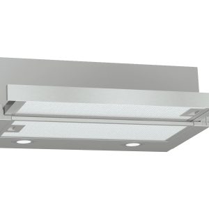 HISENSE - Exaustor CH6TL4BX