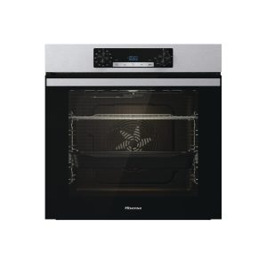 HISENSE - Forno Encastre BI62216AX