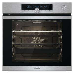 HISENSE - Forno Encastre BSA66334PX